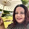 MsMel68 - @marilynelowe - TikTok