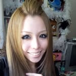Mariko Abe - @mariko.abe.98478 - Instagram