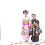 Mariko Abe - @sakuharumam - Instagram