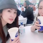 Mariko abe - @mariko12.17 - Instagram