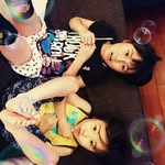 Mariko Abe - @07mariko.abe29 - Instagram