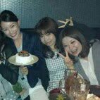 Mariko Abe - @marico110831 - Instagram