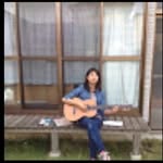 Mariko Abe - @mariko.6946 - Instagram
