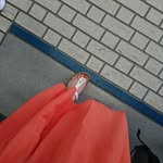 Mariko Abe - @maruriko_abe - Instagram