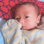 Mariko Abe - Facebook