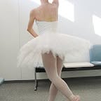 Mariko Abe - Facebook