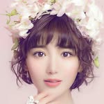 Mariko Abe - @qwqwebeimz24w5ukk - Instagram