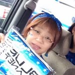 Ｍariko abe - @karaagemama - Instagram