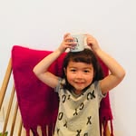Mariko Abe - @marimekko819 - Instagram