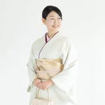 Mariko Abe - @abemari_3 - Instagram
