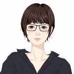 mariko abe - @abe_mariko - Instagram