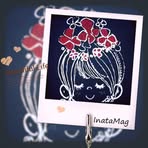 Mariko Abe - Facebook