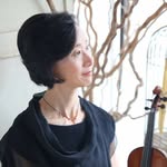 Mariko Abe-nakayama - @marikococotier - Instagram