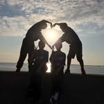 Mariko - @mariko.abe.3150 - Instagram