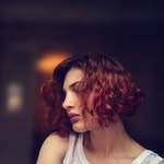 marussa_☆ - @mariko_abesadze - Instagram