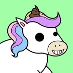 The Unicorn Hoax 🦄 by Mariko Abe - @theunicornhoax - Instagram