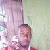 Bamba Adam Mariko - Facebook