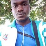 Issouf Bamba - @marikobamba0101 - Instagram