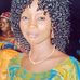 Mariko Aminata Bamba - Facebook