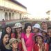 Mariko Bamba - Facebook