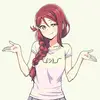 fbhddh - @marikobrown0 - TikTok
