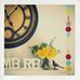 「from MB in SD」 - Mariko Brown - Facebook