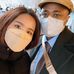 Mariko Brown - Facebook