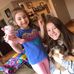 Mariko Brown - Facebook