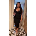 Mariko Brown - @marikobrown1 - Instagram