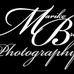 Mariko Brown Photography - Facebook