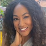 Mariko Reese Brown - @marikobrown3 - Instagram