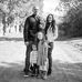 Mariko Reese Brown - Facebook