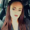 Marikobrown12 - @marikobrown12 - TikTok