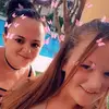 mariko.brown147 - @mariko.brown147 - TikTok