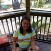 marikobrowning - @marikobrowning - TikTok