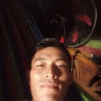 Davidson Marin - Facebook