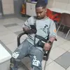 Davison Mariko - @davison.mariko - TikTok