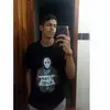 maikodavidson78 - @maikodavidson78 - TikTok