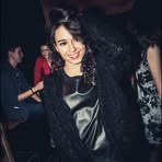 Mariko Davidson - Facebook