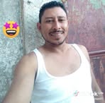 Mario Davidson Perica - Facebook
