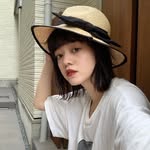 真里子 橋本 - @__mariko__hashimoto - Instagram