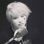 @hashimoto.mariko - Instagram