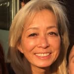Maggie Mariko Hashimoto - @maggiehashtag - Instagram