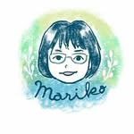 橋本麻梨子 - @mariko._hashimoto - Instagram