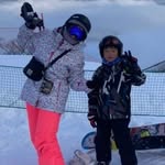 MARIKO HASHIMOTO - @bara84010 - Instagram