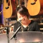 Mariko Hashimoto - @mariko.hashimoto.1000 - Instagram