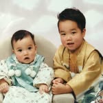 Mariko Hashimoto - @hashimotomariko - Instagram