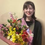 Mariko Hashimoto - @mariko.hashimoto.9484 - Instagram