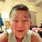 Mariko Hashimoto - @mariko.hashimoto.1675 - Instagram