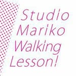 Mariko Hashimoto - @studiomariko - Instagram